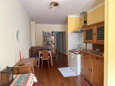 12-Zimmer-Gewerbeimmobilie kaufen in Murau – 504 m², € 590.000 – Bild 18 von 21