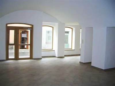 12-Zimmer-Gewerbeimmobilie kaufen in Murau – 504 m², € 590.000 – Bild 5 von 21