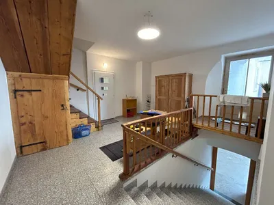 12-Zimmer-Gewerbeimmobilie kaufen in Murau – 504 m², € 590.000 – Bild 14 von 21