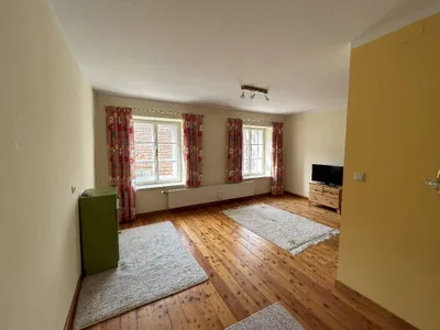 12-Zimmer-Gewerbeimmobilie kaufen in Murau – 504 m², € 590.000 – Bild 20 von 21