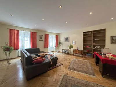 12-Zimmer-Gewerbeimmobilie kaufen in Murau – 504 m², € 590.000 – Bild 15 von 21
