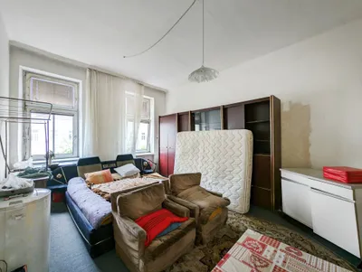 1-Zimmer-Wohnung kaufen in Wien – 30,31 m², € 94.900 – Bild 3 von 8