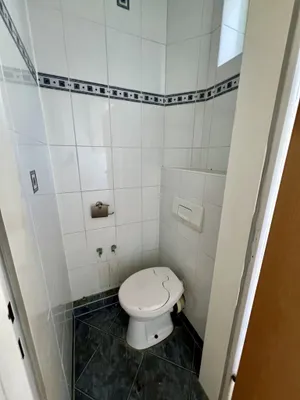 4-Zimmer-Wohnung kaufen in Wien – 96,7 m², € 372.000 – Bild 8 von 9
