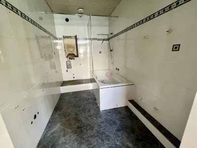 4-Zimmer-Wohnung kaufen in Wien – 96,7 m², € 372.000 – Bild 7 von 9