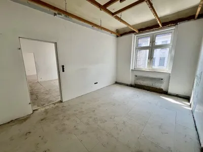 4-Zimmer-Wohnung kaufen in Wien – 96,7 m², € 372.000 – Bild 3 von 9