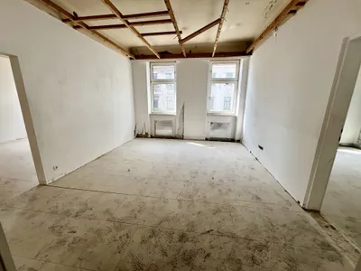 4-Zimmer-Wohnung kaufen in Wien – 96,7 m², € 372.000 – Bild 4 von 9