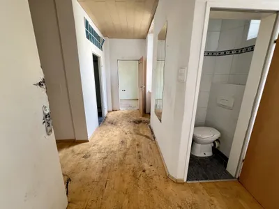 4-Zimmer-Wohnung kaufen in Wien – 96,7 m², € 372.000