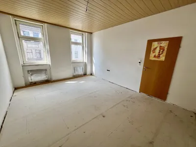 4-Zimmer-Wohnung kaufen in Wien – 96,7 m², € 372.000 – Bild 5 von 9