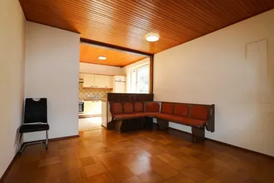 5-Zimmer-Haus kaufen in Baden – 97,21 m², € 399.000 – Bild 10 von 33