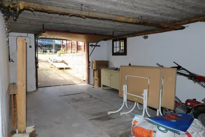 5-Zimmer-Haus kaufen in Baden – 97,21 m², € 399.000 – Bild 29 von 33