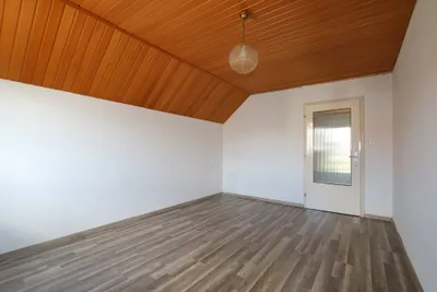 5-Zimmer-Haus kaufen in Baden – 97,21 m², € 399.000 – Bild 27 von 33