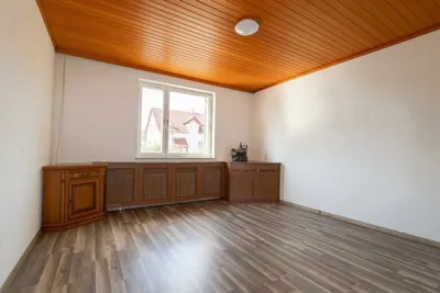 5-Zimmer-Haus kaufen in Baden – 97,21 m², € 399.000 – Bild 12 von 33