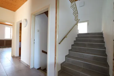 5-Zimmer-Haus kaufen in Baden – 97,21 m², € 399.000 – Bild 7 von 33