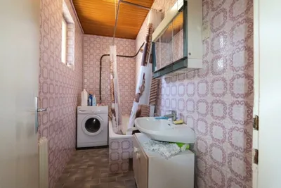 5-Zimmer-Haus kaufen in Baden – 97,21 m², € 399.000 – Bild 15 von 33