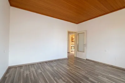 5-Zimmer-Haus kaufen in Baden – 97,21 m², € 399.000 – Bild 13 von 33