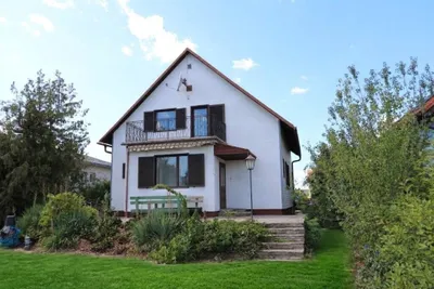 5-Zimmer-Haus kaufen in Baden – 97,21 m², € 399.000 – Bild 33 von 33
