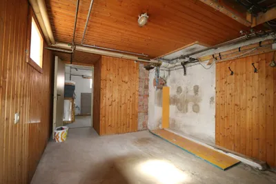 5-Zimmer-Haus kaufen in Baden – 97,21 m², € 399.000 – Bild 32 von 33