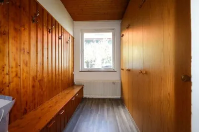 5-Zimmer-Haus kaufen in Baden – 97,21 m², € 399.000 – Bild 14 von 33