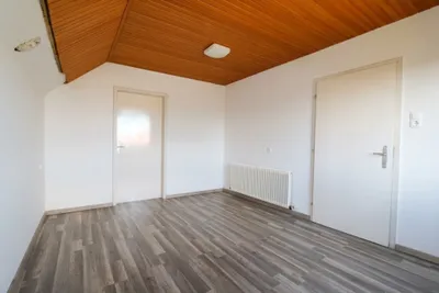 5-Zimmer-Haus kaufen in Baden – 97,21 m², € 399.000 – Bild 25 von 33