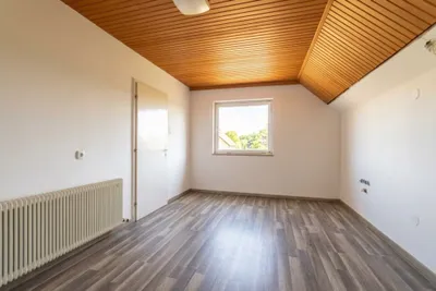 5-Zimmer-Haus kaufen in Baden – 97,21 m², € 399.000 – Bild 24 von 33
