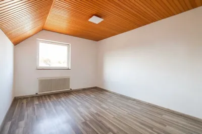 5-Zimmer-Haus kaufen in Baden – 97,21 m², € 399.000 – Bild 22 von 33