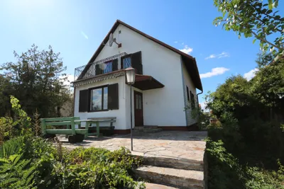 5-Zimmer-Haus kaufen in Baden – 97,21 m², € 399.000 – Bild 2 von 33