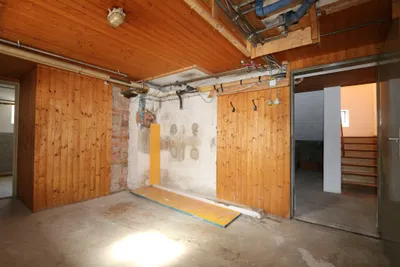 5-Zimmer-Haus kaufen in Baden – 97,21 m², € 399.000 – Bild 31 von 33