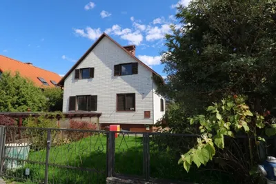 5-Zimmer-Haus kaufen in Baden – 97,21 m², € 399.000 – Bild 4 von 33