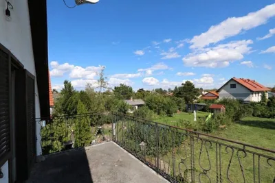5-Zimmer-Haus kaufen in Baden – 97,21 m², € 399.000 – Bild 18 von 33