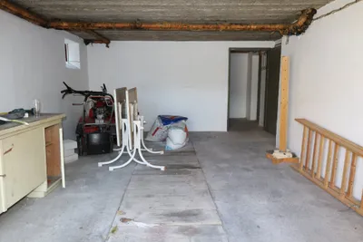 5-Zimmer-Haus kaufen in Baden – 97,21 m², € 399.000 – Bild 28 von 33