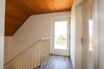 5-Zimmer-Haus kaufen in Baden – 97,21 m², € 399.000 – Bild 16 von 33