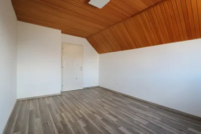 5-Zimmer-Haus kaufen in Baden – 97,21 m², € 399.000 – Bild 23 von 33