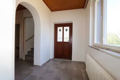 5-Zimmer-Haus kaufen in Baden – 97,21 m², € 399.000 – Bild 6 von 33