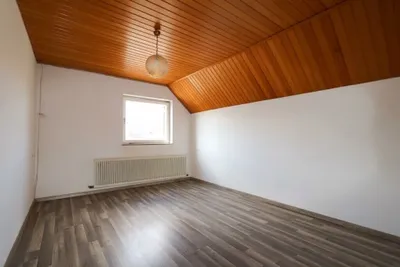 5-Zimmer-Haus kaufen in Baden – 97,21 m², € 399.000 – Bild 26 von 33