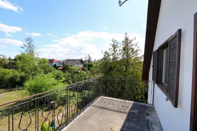 5-Zimmer-Haus kaufen in Baden – 97,21 m², € 399.000 – Bild 17 von 33