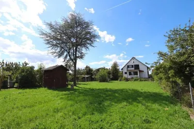 5-Zimmer-Haus kaufen in Baden – 97,21 m², € 399.000 – Bild 3 von 33