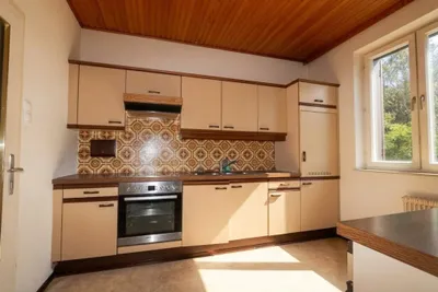 5-Zimmer-Haus kaufen in Baden – 97,21 m², € 399.000 – Bild 8 von 33
