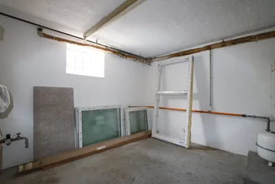 5-Zimmer-Haus kaufen in Baden – 97,21 m², € 399.000 – Bild 30 von 33