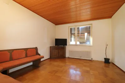 5-Zimmer-Haus kaufen in Baden – 97,21 m², € 399.000 – Bild 11 von 33