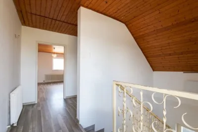 5-Zimmer-Haus kaufen in Baden – 97,21 m², € 399.000 – Bild 20 von 33