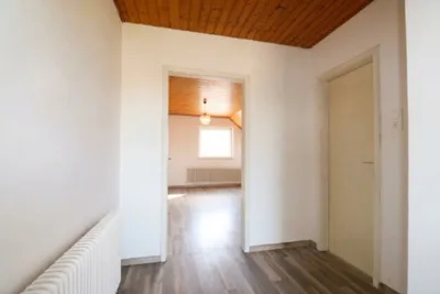 5-Zimmer-Haus kaufen in Baden – 97,21 m², € 399.000 – Bild 21 von 33