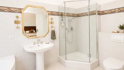 3-Zimmer-Wohnung kaufen in Wien – 124 m², € 650.000 – Bild 12 von 16
