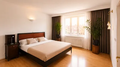 3-Zimmer-Wohnung kaufen in Wien – 124 m², € 650.000 – Bild 6 von 16