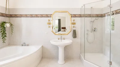 3-Zimmer-Wohnung kaufen in Wien – 124 m², € 650.000 – Bild 11 von 16