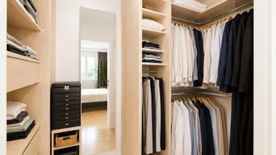 3-Zimmer-Wohnung kaufen in Wien – 124 m², € 650.000 – Bild 8 von 16