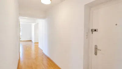 3-Zimmer-Wohnung kaufen in Wien – 124 m², € 650.000 – Bild 9 von 16