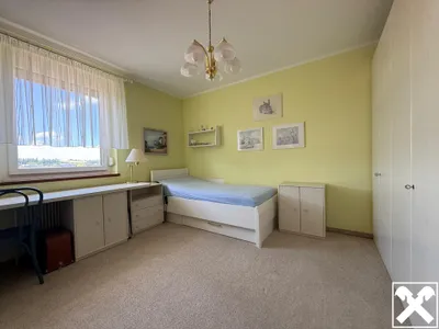 3-Zimmer-Wohnung kaufen in Steyr-Land – 74 m², € 190.000 – Bild 5 von 8