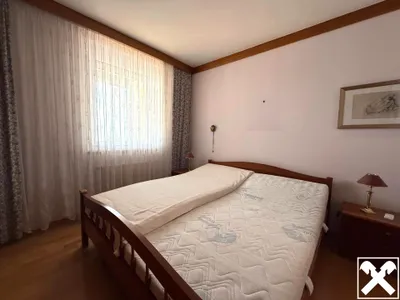 3-Zimmer-Wohnung kaufen in Steyr-Land – 74 m², € 190.000 – Bild 4 von 8