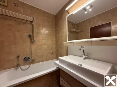 3-Zimmer-Wohnung kaufen in Steyr-Land – 74 m², € 190.000 – Bild 8 von 8