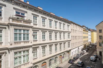 3-Zimmer-Wohnung kaufen in Wien – 85 m², € 398.900 – Bild 17 von 24